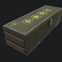 1 quantidade = 1 pc 4 Estrelas lendários Oferta de verificação de mods (condutores/combo breakers/aegis /bully's/fracturers/limit breaking/miasmas/stalwarts/tankys) 0